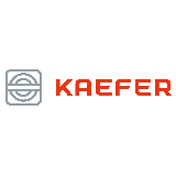 KAEFER Deutschland Pro Services GmbH